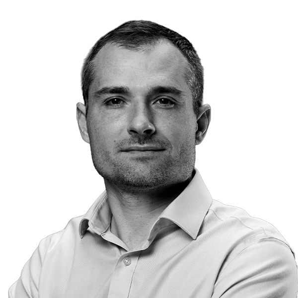 Lukáš Navrátil