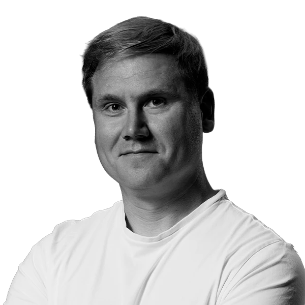 Jaroslav Seler