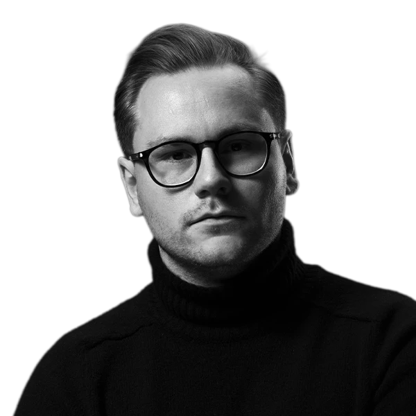 Tomáš Seler